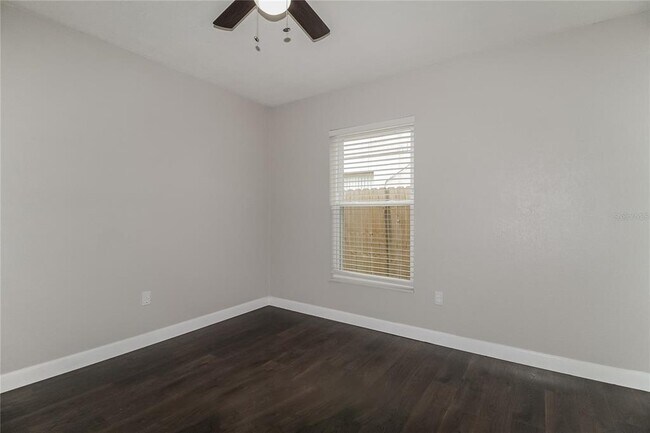 Building Photo - 674 Whitetail Loop