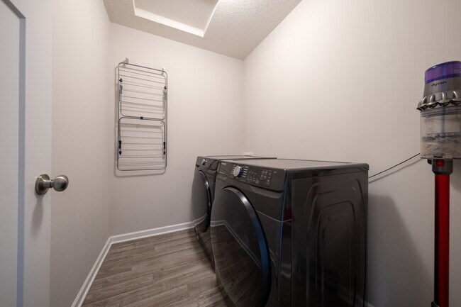 Building Photo - 7772 184th St W