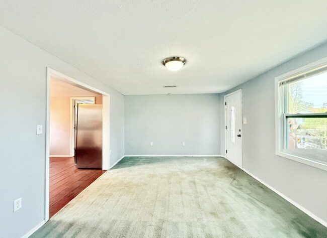 Building Photo - 7150 79th St N