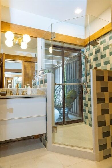 Building Photo - 9340 SW 178th Terrace