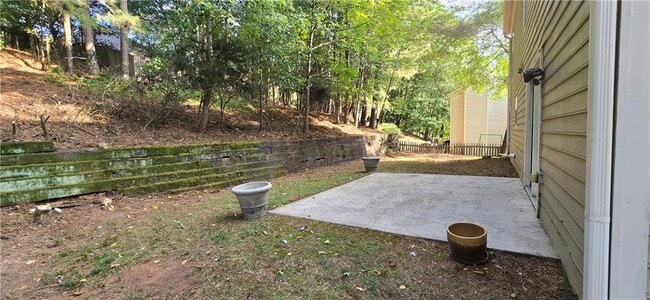 Building Photo - 10420 Summer Creek Dr