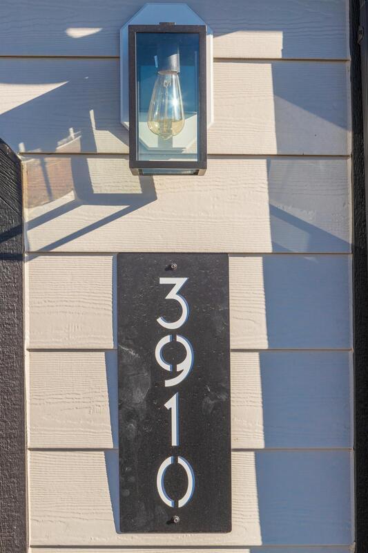 Building Photo - 3910 St Marys Rd