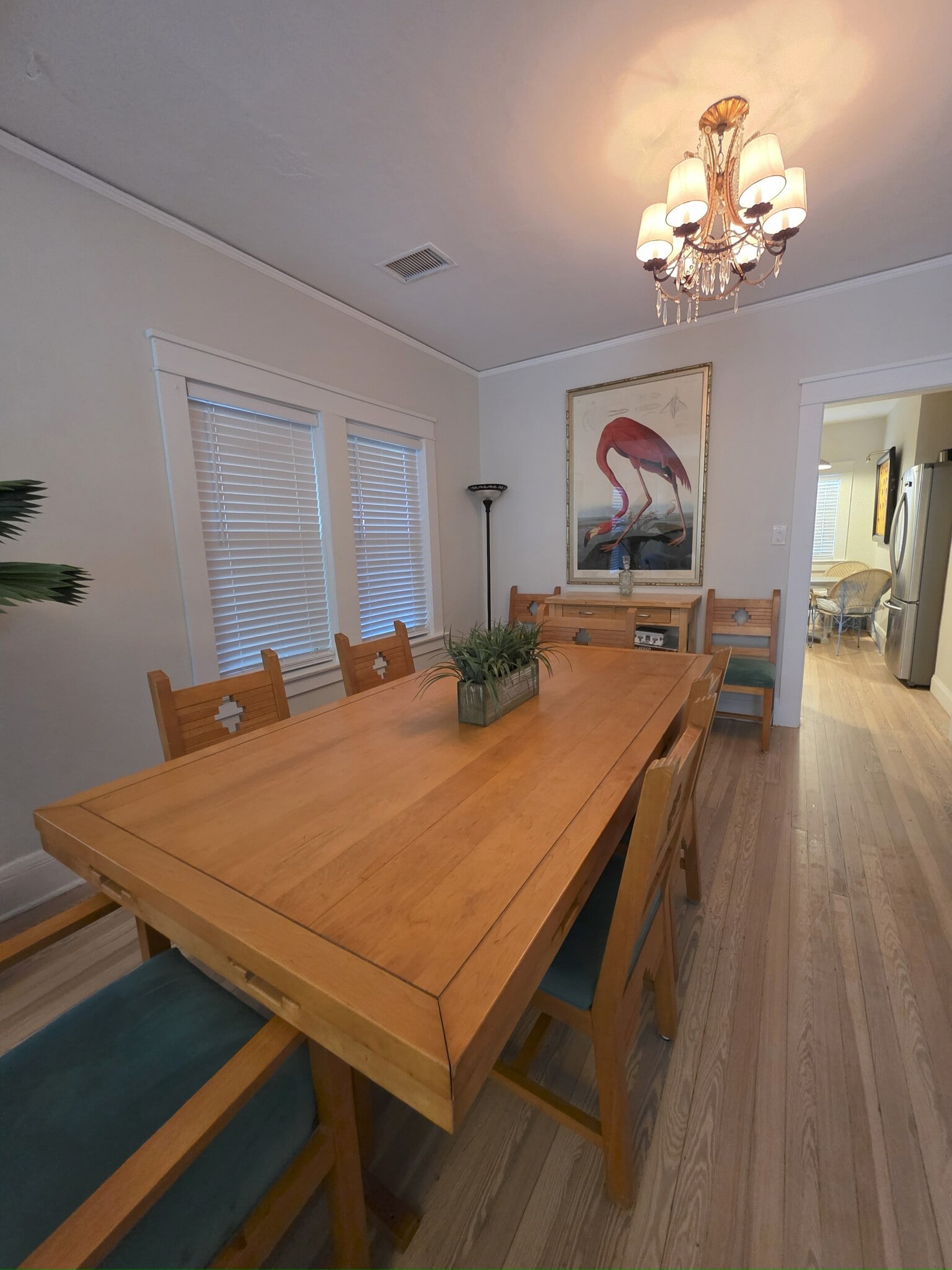 Building Photo - 429 Avenida Alegre