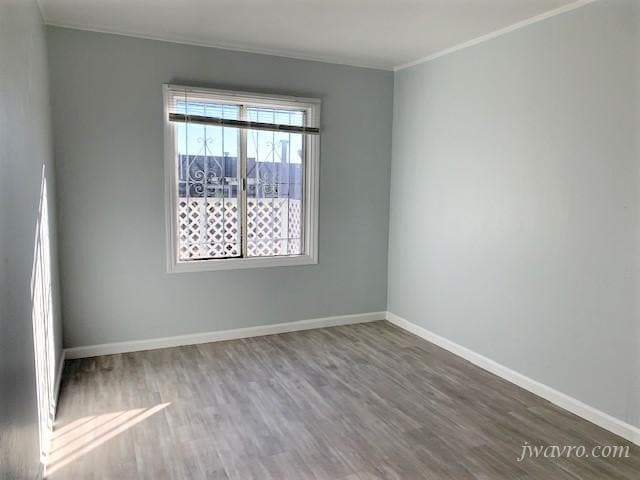 Building Photo - 378 Nevada St