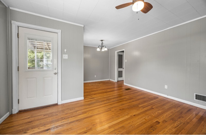 Building Photo - 3661 St Marguerite Ln