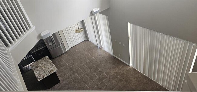 Building Photo - 8500 Palm Harbor Dr