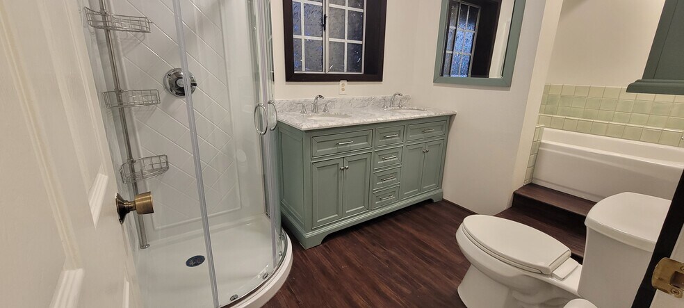 Building Photo - 3033 Granite Hill Rd