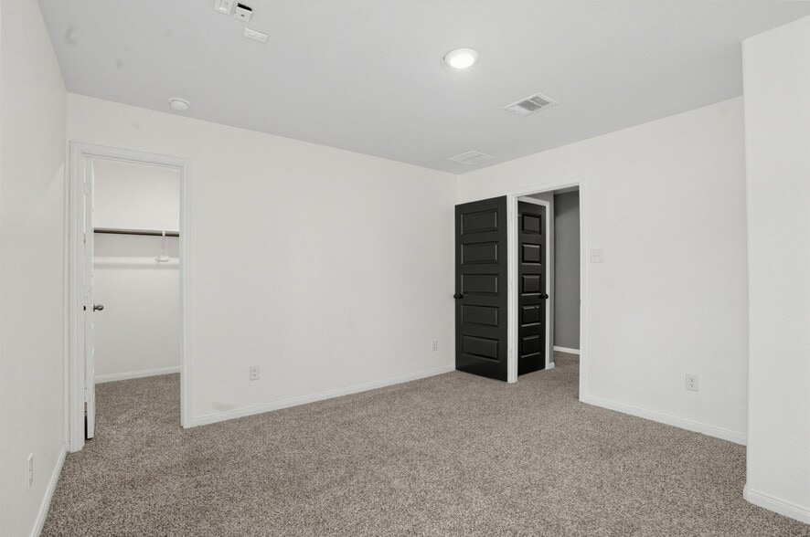 Building Photo - 22501 Cormorant Ct