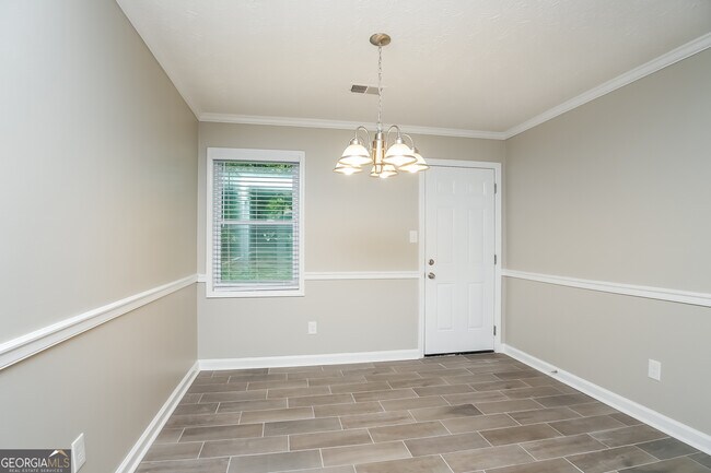 Building Photo - 3075 Palomino Dr