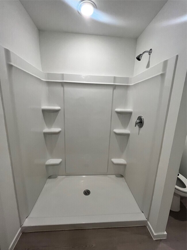 Building Photo - 25431 Birch Hl Dr