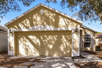 Building Photo - 8639 Foley Dr