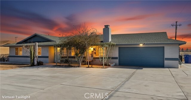 Building Photo - 21667 Laguna Rd