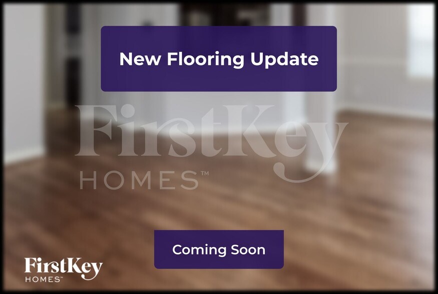 Building Photo - 8349 Burket Way