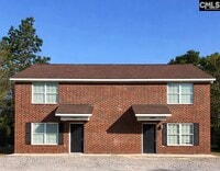 Building Photo - 3102 Emanuel Church Rd