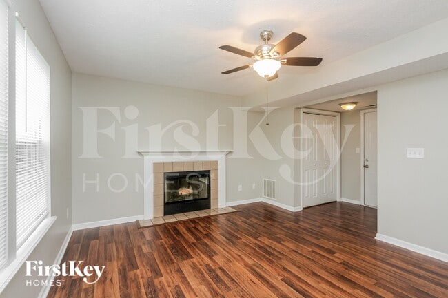 Building Photo - 10567 Secretariat Dr