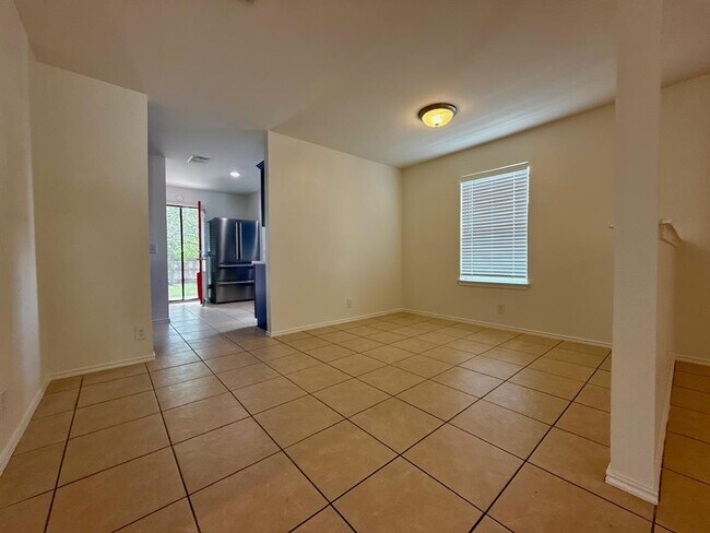 Building Photo - 15120 Arizona Oak Ln