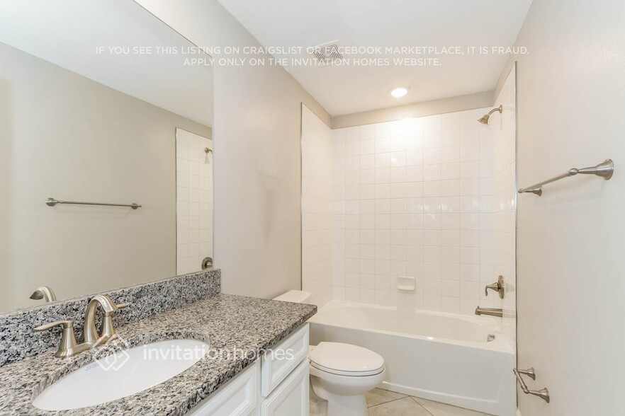Building Photo - 8453 Houndstooth Enclave Dr