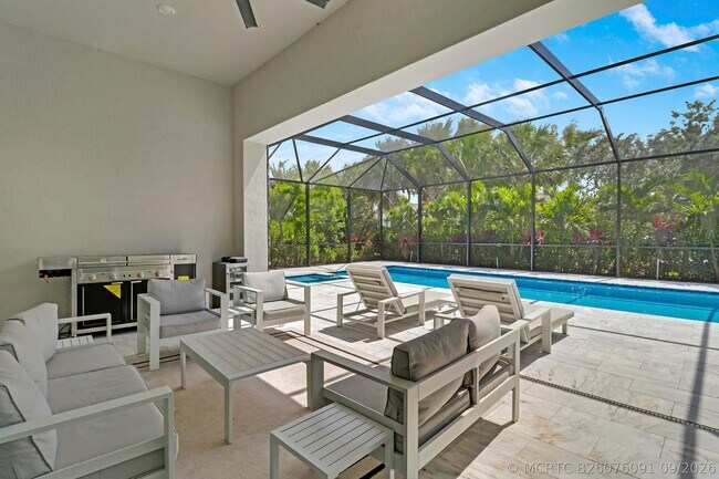 Building Photo - 10909 Stellar Cir