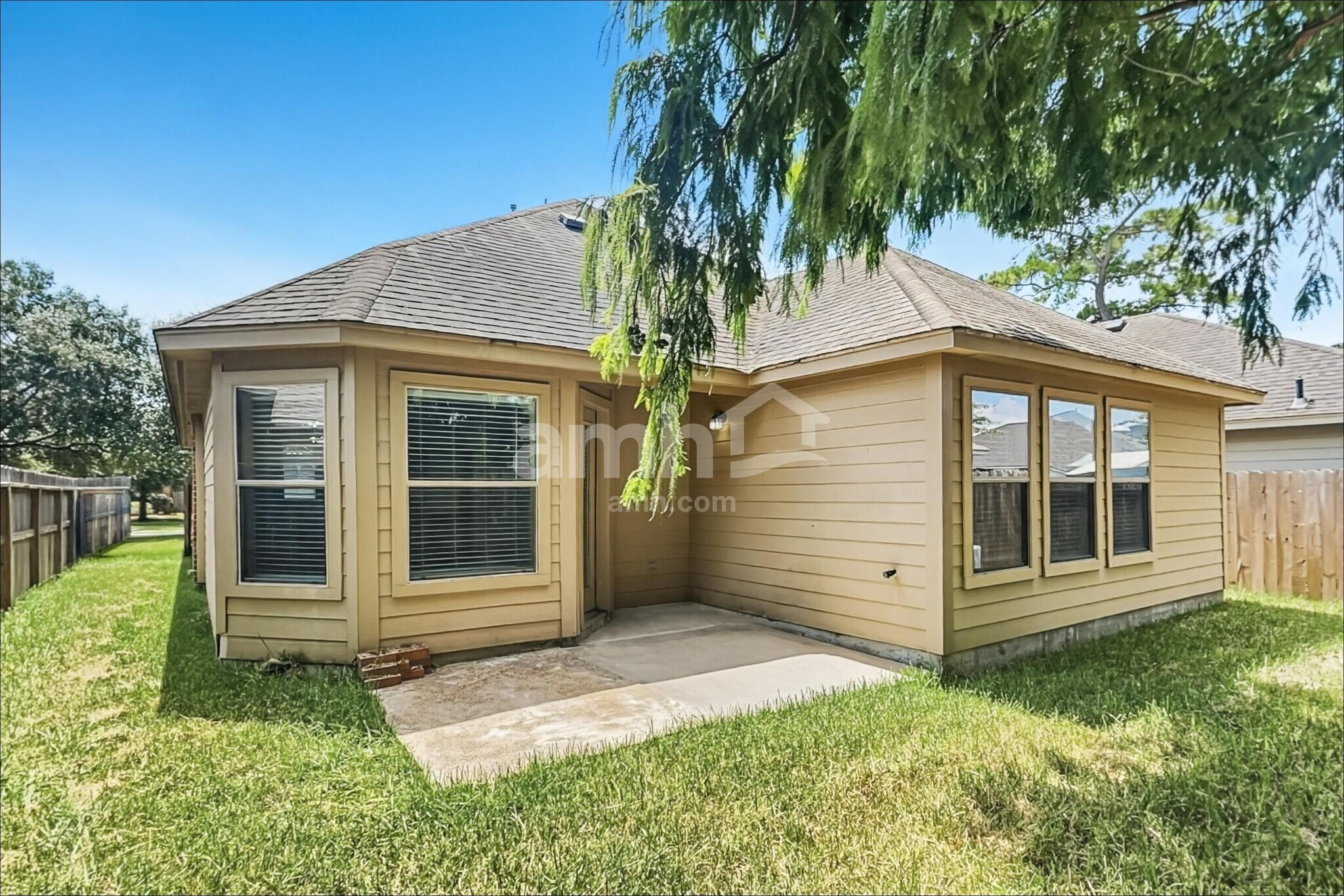 Building Photo - 2411 Morgan Ridge Ln