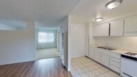 Building Photo - 583 N Tustin Ave