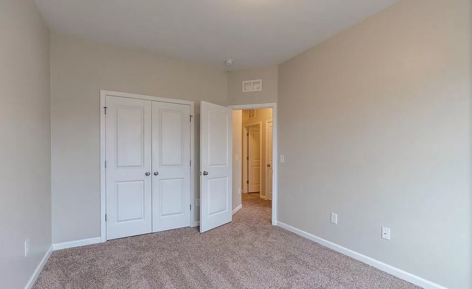 Room 3 - 1000 Historic Cir