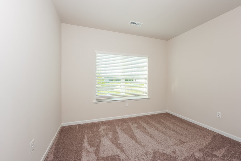 Building Photo - 4577 Morgan Dr