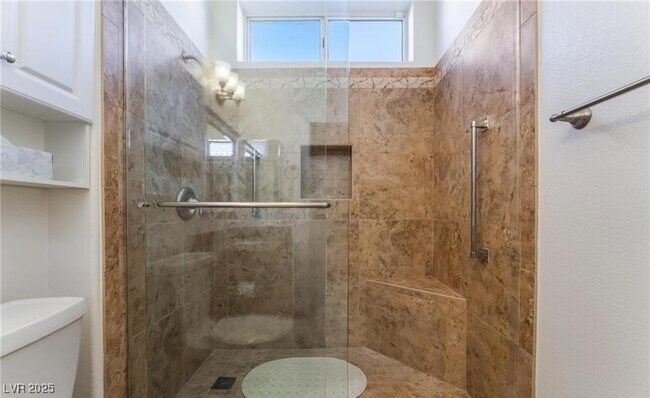 Building Photo - 2505 Indigo Valley St