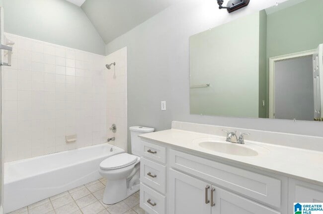 Building Photo - 2629 River Trace Ct