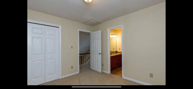 Building Photo - 4512 Emmit Dr