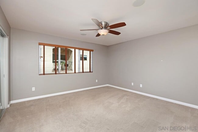 Building Photo - 3921 Oregon St