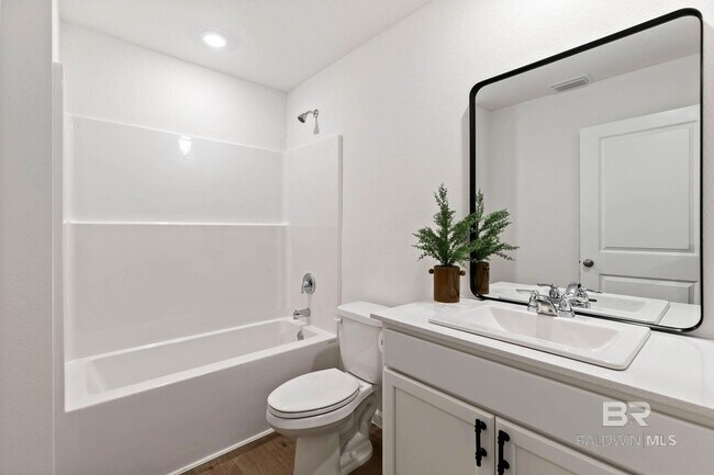 Building Photo - 19349 Gray Horse Dr