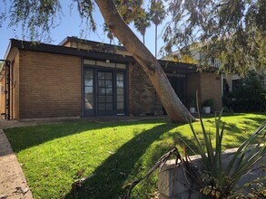 Building Photo - AS Maltman (#317)