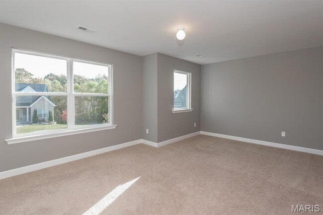 Building Photo - 2708 Brook Hill Ln