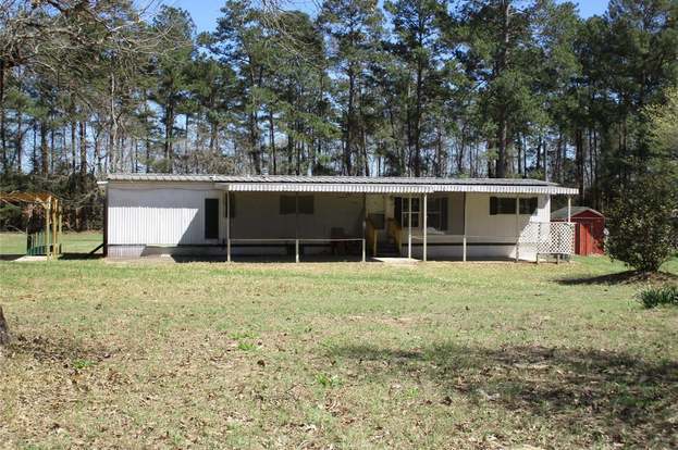 Building Photo - 9861 Rebecca Ln