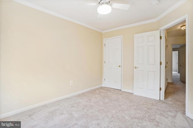 Building Photo - 8427 Carmela Cir