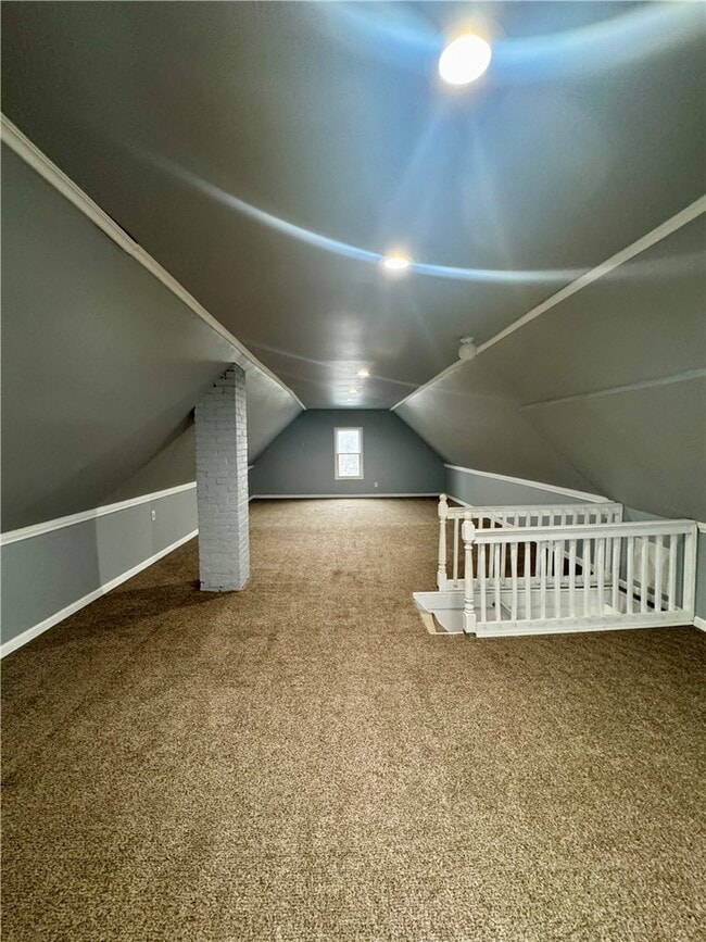 Building Photo - 59 Clark Ave