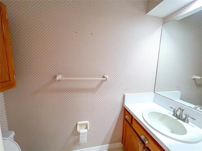 Building Photo - 12320 NW 10th Pl