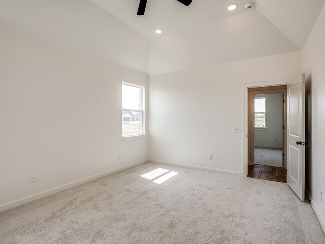 Building Photo - 9309 NW 145th Ct
