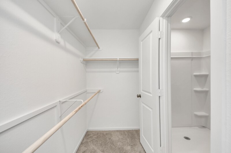 Building Photo - 13338 Rayhill Dr