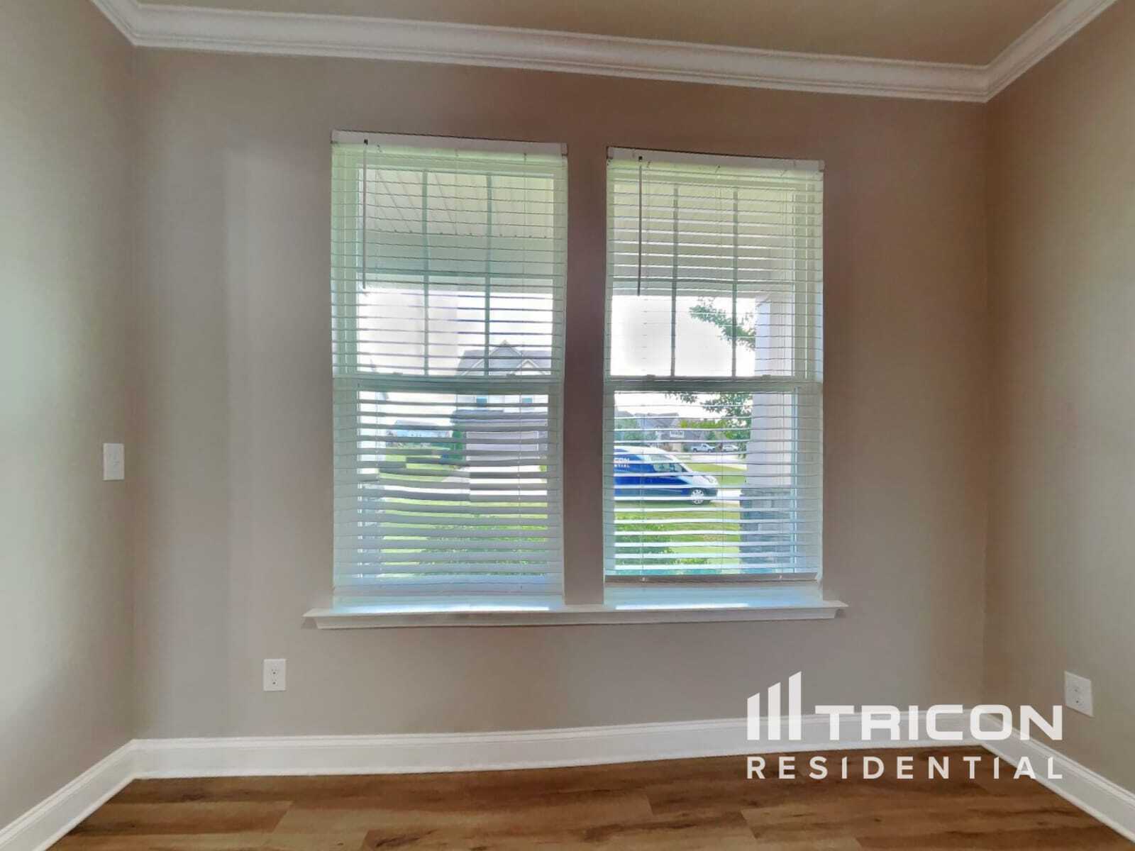 Building Photo - 50 Gallery Park Dr