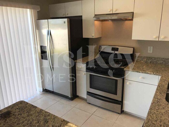 Building Photo - 22617 St Thomas Cir