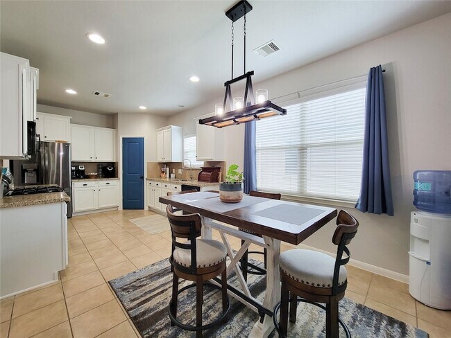 Building Photo - 11502 Stonepine Meadow Ct