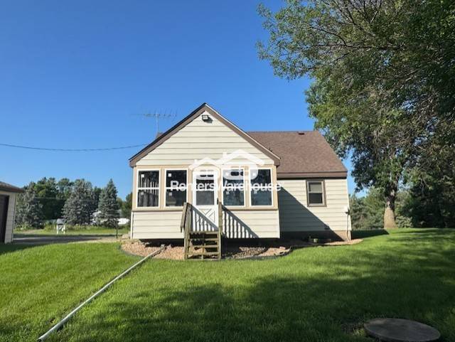Building Photo - 20500 County Rd 10