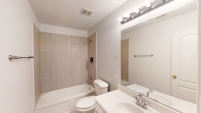 Building Photo - 6914 Grants Hollow Ln