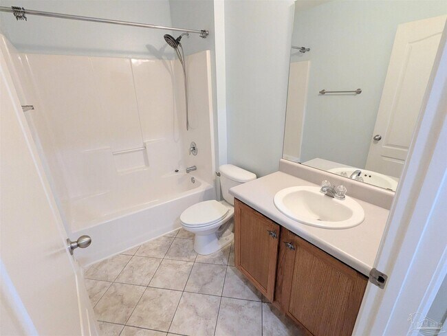 Building Photo - 5760 Jade Moon Cir