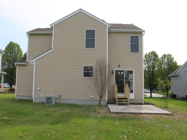 Building Photo - 2021 Belmont Dr