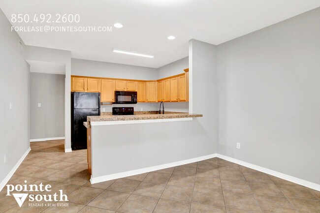 Building Photo - 2147 Henrietta Fulford Pl