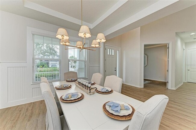 Building Photo - 4609 Arbor Gate Dr