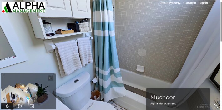 Building Photo - 435 Shawmut Ave