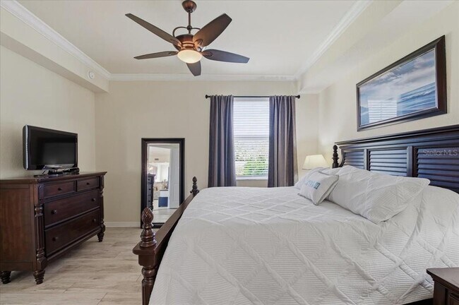 Building Photo - 7607 Grand Estuary Trail